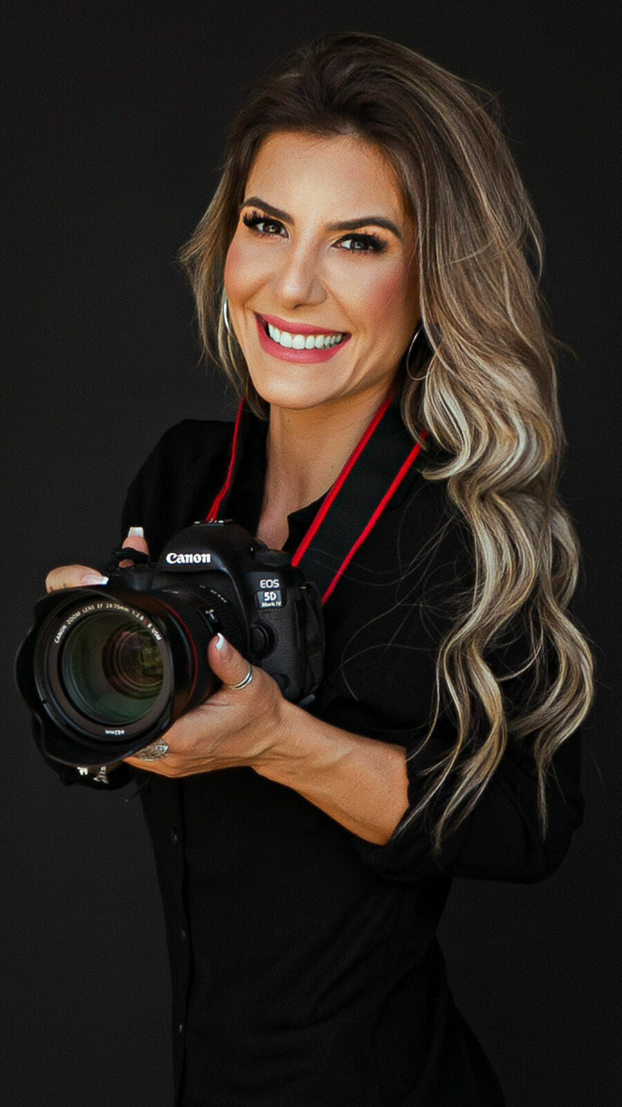 Foto do Sobre de Fotografa Sensual, Casal, Gestante, São José do Rio Preto, Jo Tavares Fotografia